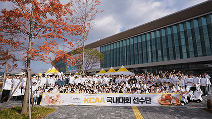 히스토리 이미지